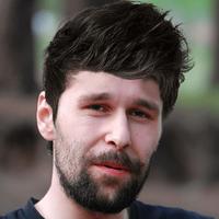 Отзыв от Руслан - виза ДТВ