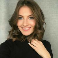 Отзыв от Дана - Visa DTV